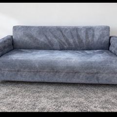 Nice Sofabed