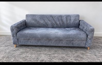 Nice Sofabed
