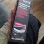 Universal car front lip splitter Image 3