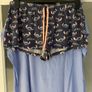 Disney pyjamas Image 3