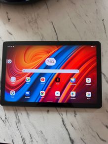 Lenovo Tab M10 (3rd Gen)