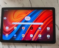 Lenovo Tab M10 (3rd Gen)