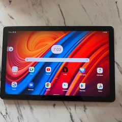 Lenovo Tab M10 (3rd Gen)