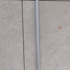Stand up weed picker puller