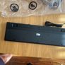 Keyboard Dell Professional Image 6