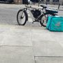 E-Bike Image 5