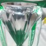 Scottish Premier League Trophy,Celtic FC Image 2