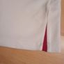 Nike Liverpool Kit Size L (12-13 yrs ) Image 2