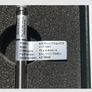 Ace HPLC Columns ACE Excel 3 SuperC18 Image 3
