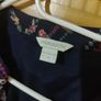 Monsoon maxi Image 3