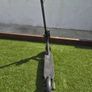 Xiaomi Electric Scooter Image 3