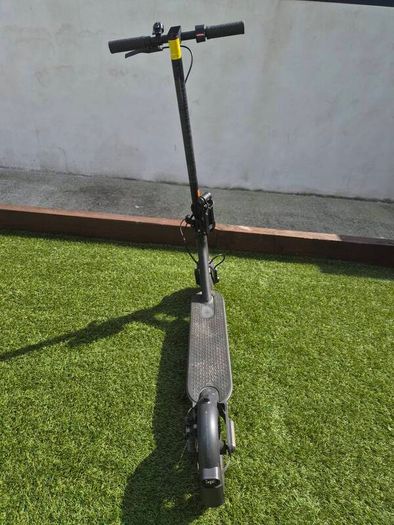 Xiaomi Electric Scooter