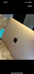 macbook air