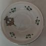 Carrigaline Vintage Tara Brooch Teaset Image 5