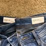 man jeans Image 2