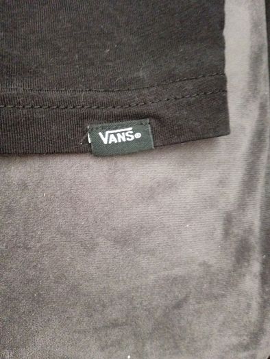 Men's Top