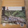 Wandering Wicklow With Father Browne. Edited By Robert O' Byrne. Large Volume Paperback In Very Good Condition. Image 7