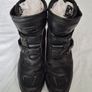 Motorcycle gear Image 7