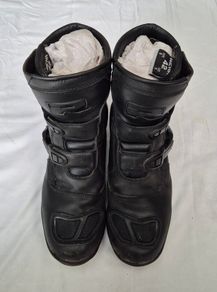 Richa Boots