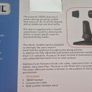 Dog Hair Dryer Image 2
