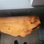 hall table wooden Image 2