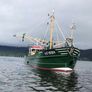Boat Mfv Image 3