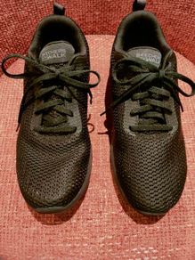 Skechers Go Walk