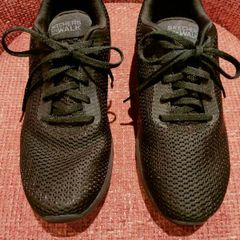 Skechers Go Walk