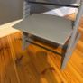 stokke high chair Image 2