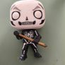 Funko pop Image 4