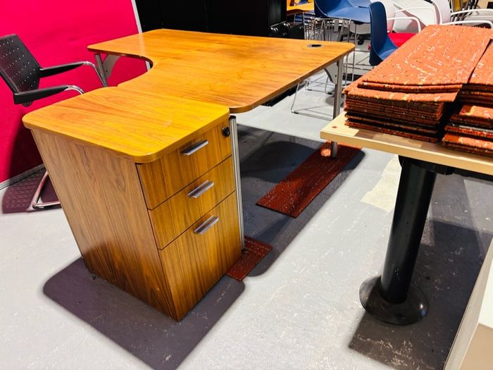 Office Furniture Message For Prices