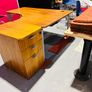 office furniture clearance message or what's app for prices Image 2