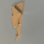 gibson les paul plate Image 2