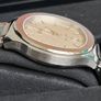 Piaget Polo S Image 3
