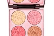 By Terry Brightening CC Palette