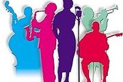 Free Postage! Forever Jazz: 20 Outstanding Performances. CD.