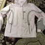 Crane Snow Ski Suit size Medium, would fit size 12-14 Image 9