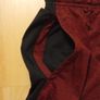 Under Armour T-shirt & Shorts Set ((Adult S)) Image 8