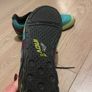 weight lifting shoes Image 2