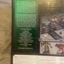 space hulk board game by games workshop Image 4