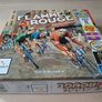 Flamme Rouge Family Bicycle Racing Strategy Board Game 2016 Image 2