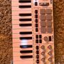 Akai Mpc Sample Image 7