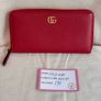 Gucci Wallet Image 3