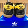 Adidas Oslo. UK8.5. 2019 Factory Samples. Very Rare. Terrace Wear. Football. Casuals. 70's/80's Retro. Collectable Image 7