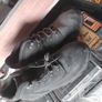 Dc Marten safety boots Image 2
