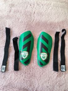 Umbro Shinguards
