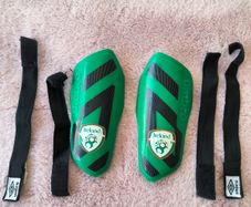 Umbro Shinguards