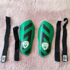 Umbro Shinguards