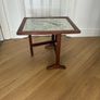 Coffee Table / Fire Screen Image 2