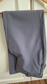 Ladies thermal trousers